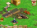 Kelly Green Garden Queen screenshot