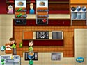 Kitchen Brigade screenshot