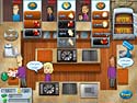Kitchen Brigade screenshot