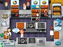 Kitchen Brigade screenshot