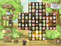 Kitten Sanctuary screenshot