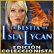 Download La Bestia de la Isla Lycan Edición Coleccionista game