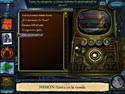 La Bestia de la Isla Lycan Edición Coleccionista screenshot
