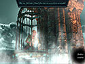La Bestia de la Isla Lycan screenshot