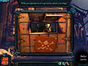 La Bestia de la Isla Lycan screenshot