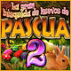 Download La Gran Búsqueda de Huevos de Pascua 2 game