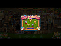 La Gran Búsqueda de Huevos de Pascua 2 screenshot