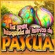 Download La gran búsqueda de huevos de Pascua game