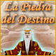 Download La Piedra del Destino game