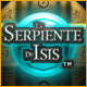 Download La Serpiente de Isis game