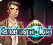 Download La Serpiente de Isis game