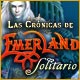 Download Las Crónicas de Emerland Solitario game
