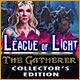 Download League of Light: The Gatherer Collector's Edition game