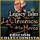 Download Legacy Tales: La Clemencia de la Horca Edición Coleccionista game