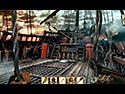 Legacy Tales: La Clemencia de la Horca Edición Coleccionista screenshot