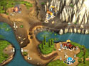 Legends of Atlantis: Exodus screenshot