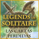 Download Legends of Solitaire: Las Cartas Perdidas game