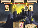 Legends of Solitaire: Las Cartas Perdidas screenshot