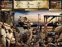 Legends of the Wild West: Golden Hill screenshot