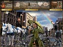 Legends of the Wild West: Golden Hill screenshot