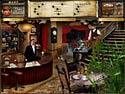 Legends of the Wild West: Golden Hill screenshot