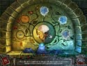 Living Legends: La Rosa de Hielo Edición Coleccionista screenshot