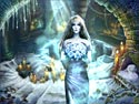 Living Legends: La Rosa de Hielo Edición Coleccionista screenshot