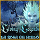 Download Living Legends: La Rosa de Hielo game