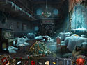 Living Legends: La Rosa de Hielo screenshot