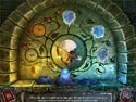 Living Legends: La Rosa de Hielo screenshot