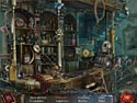 Living Legends: La Rosa de Hielo screenshot