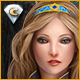 Download Living Legends Remastered: Frozen Beauty Collector's Edition game