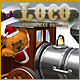 Download Loco: Christmas Edition game