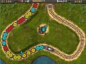 Loco: Christmas Edition screenshot
