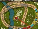 Loco screenshot