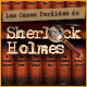 Download Los Casos Perdidos de Sherlock Holmes game