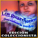 Download Los guardianes: Descendencia perdida Edición Coleccionista game