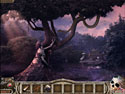 Los guardianes: Descendencia perdida Edición Coleccionista screenshot