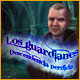 Download Los guardianes: Descendencia perdida game