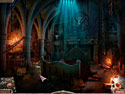 Los guardianes: Descendencia perdida screenshot