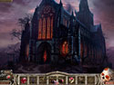 Los guardianes: Descendencia perdida screenshot