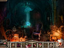 Los guardianes: Descendencia perdida screenshot