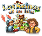 Download Los Reinos de las Islas game