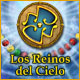 Download Los Reinos Del Cielo game