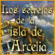 Download Los secretos de la isla de Arcelia game