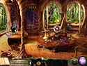 Los secretos de la isla de Arcelia screenshot