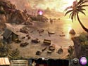 Los secretos de la isla de Arcelia screenshot