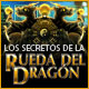 Download Los Secretos de la Rueda del Dragón game