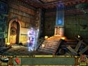 Los Tesoros de la Isla del Misterio: El barco fantasma screenshot