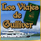 Download Los Viajes de Gulliver game